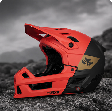 full-face-helmet-img