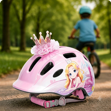 kid-img-new