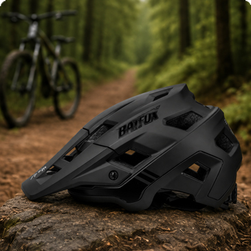 mtb-helmet-img