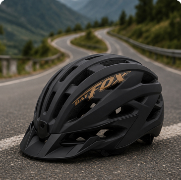 road-helmet-img