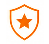 st-icon1